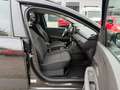 Dacia Jogger Expression Hybrid 140 | 7-S | KAM | SHZ Schwarz - thumbnail 8