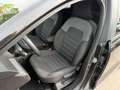 Dacia Jogger Expression Hybrid 140 | 7-S | KAM | SHZ Schwarz - thumbnail 17