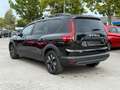 Dacia Jogger Expression Hybrid 140 | 7-S | KAM | SHZ Schwarz - thumbnail 5