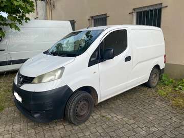 1.5 dCi PV L1