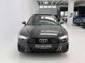 Audi A6 Avant 45 TDI Quattro 3x S-Line S6 Look 21" HD M... Grau - thumbnail 2