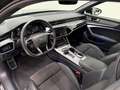 Audi A6 Avant 45 TDI Quattro 3x S-Line S6 Look 21" HD M... Grau - thumbnail 8