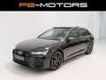 Audi A6 Avant 45 TDI Quattro 3x S-Line S6 Look 21" HD M... Grau - thumbnail 1