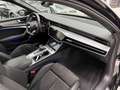 Audi A6 Avant 45 TDI Quattro 3x S-Line S6 Look 21" HD M... Grau - thumbnail 12