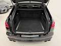 Audi A6 Avant 45 TDI Quattro 3x S-Line S6 Look 21" HD M... Grau - thumbnail 14