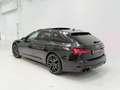 Audi A6 Avant 45 TDI Quattro 3x S-Line S6 Look 21" HD M... Grau - thumbnail 4