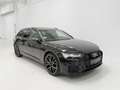 Audi A6 Avant 45 TDI Quattro 3x S-Line S6 Look 21" HD M... Grau - thumbnail 7