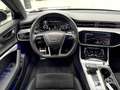 Audi A6 Avant 45 TDI Quattro 3x S-Line S6 Look 21" HD M... Grau - thumbnail 11