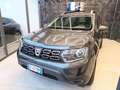 Dacia Duster 1.0 TCe GPL 4x2 Prestige Grigio - thumbnail 4