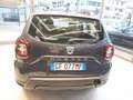 Dacia Duster 1.0 TCe GPL 4x2 Prestige Grigio - thumbnail 7
