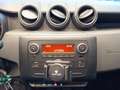 Dacia Duster 1.0 TCe GPL 4x2 Prestige Grigio - thumbnail 9