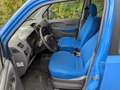 Opel Agila Agila 1.2 16 V Mavi - thumbnail 5