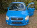 Opel Agila Agila 1.2 16 V Mavi - thumbnail 2
