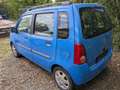 Opel Agila Agila 1.2 16 V Mavi - thumbnail 3