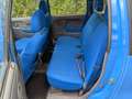 Opel Agila Agila 1.2 16 V Mavi - thumbnail 6