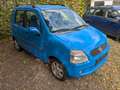 Opel Agila Agila 1.2 16 V Mavi - thumbnail 1