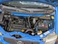 Opel Agila Agila 1.2 16 V Mavi - thumbnail 7