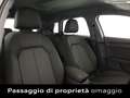 Audi A3 Sportback 40TDI 200CV quattro Str S line Edition Gris - thumbnail 11