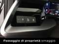 Audi A3 Sportback 40TDI 200CV quattro Str S line Edition Gris - thumbnail 18