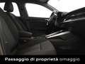 Audi A3 Sportback 40TDI 200CV quattro Str S line Edition Gris - thumbnail 10
