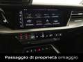 Audi A3 Sportback 40TDI 200CV quattro Str S line Edition Gris - thumbnail 14