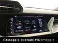 Audi A3 Sportback 40TDI 200CV quattro Str S line Edition Gris - thumbnail 15