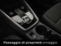 Audi A3 Sportback 40TDI 200CV quattro Str S line Edition Gris - thumbnail 13