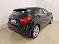Mercedes-Benz A 180 d Sport Nero - thumbnail 2