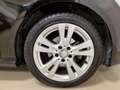 Mercedes-Benz A 180 d Sport Nero - thumbnail 10
