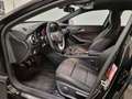 Mercedes-Benz A 180 d Sport Nero - thumbnail 4
