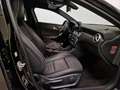 Mercedes-Benz A 180 d Sport Nero - thumbnail 7