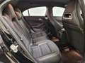 Mercedes-Benz A 180 d Sport Nero - thumbnail 6