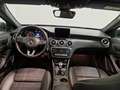 Mercedes-Benz A 180 d Sport Nero - thumbnail 5