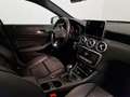Mercedes-Benz A 180 d Sport Nero - thumbnail 8