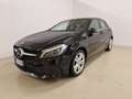 Mercedes-Benz A 180 d Sport Nero - thumbnail 3