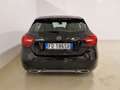 Mercedes-Benz A 180 d Sport Nero - thumbnail 9