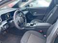 Mercedes-Benz CLA 200 d SB MBUX+SHZ+LED+Kam+AHK+Apple+Tempomat Negru - thumbnail 9