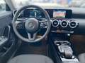 Mercedes-Benz CLA 200 d SB MBUX+SHZ+LED+Kam+AHK+Apple+Tempomat Negru - thumbnail 10