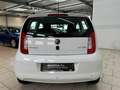 Skoda Citigo 1.0 Cool Edition Klima Navi Freisprech Weiß - thumbnail 7