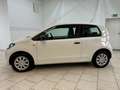 Skoda Citigo 1.0 Cool Edition Klima Navi Freisprech Weiß - thumbnail 5