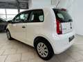 Skoda Citigo 1.0 Cool Edition Klima Navi Freisprech Weiß - thumbnail 6