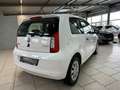 Skoda Citigo 1.0 Cool Edition Klima Navi Freisprech Weiß - thumbnail 8