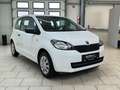Skoda Citigo 1.0 Cool Edition Klima Navi Freisprech Weiß - thumbnail 10
