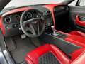 Bentley Continental Supersports/BRD/Scheckh./Sport Abgas Noir - thumbnail 7