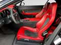 Bentley Continental Supersports/BRD/Scheckh./Sport Abgas Noir - thumbnail 8