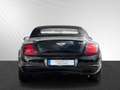 Bentley Continental Supersports/BRD/Scheckh./Sport Abgas Noir - thumbnail 5