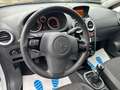Opel Corsa D Energy/TÜV Neue/8 Fachbereift Weiß - thumbnail 25