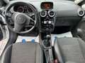 Opel Corsa D Energy/TÜV Neue/8 Fachbereift Weiß - thumbnail 13
