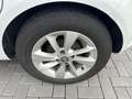 Opel Corsa D Energy/TÜV Neue/8 Fachbereift Weiß - thumbnail 28