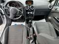 Opel Corsa D Energy/TÜV Neue/8 Fachbereift Weiß - thumbnail 12